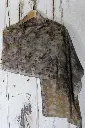 Cuivre Or Sureau Rose.webp