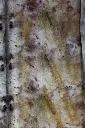 Cuivre 6.webp
