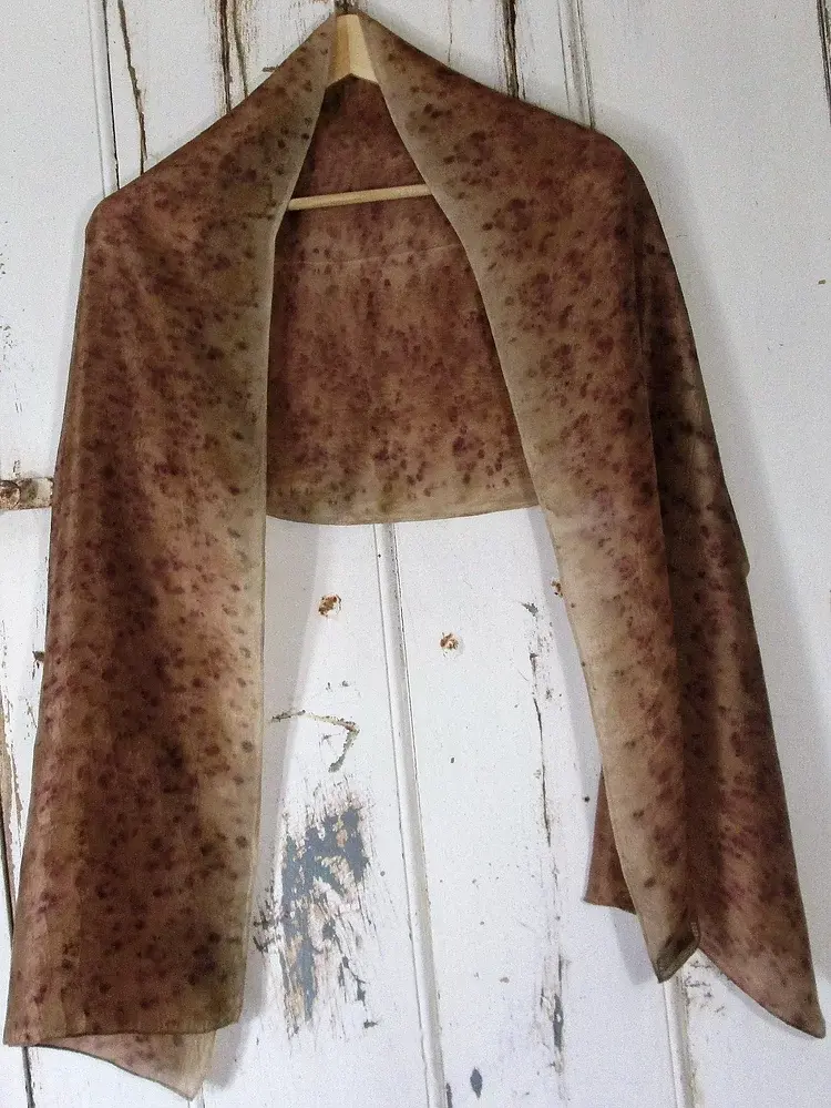 Bouquet de Roses Dorees.6.webp