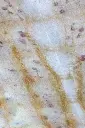 Une Aurore Doree.3.webp