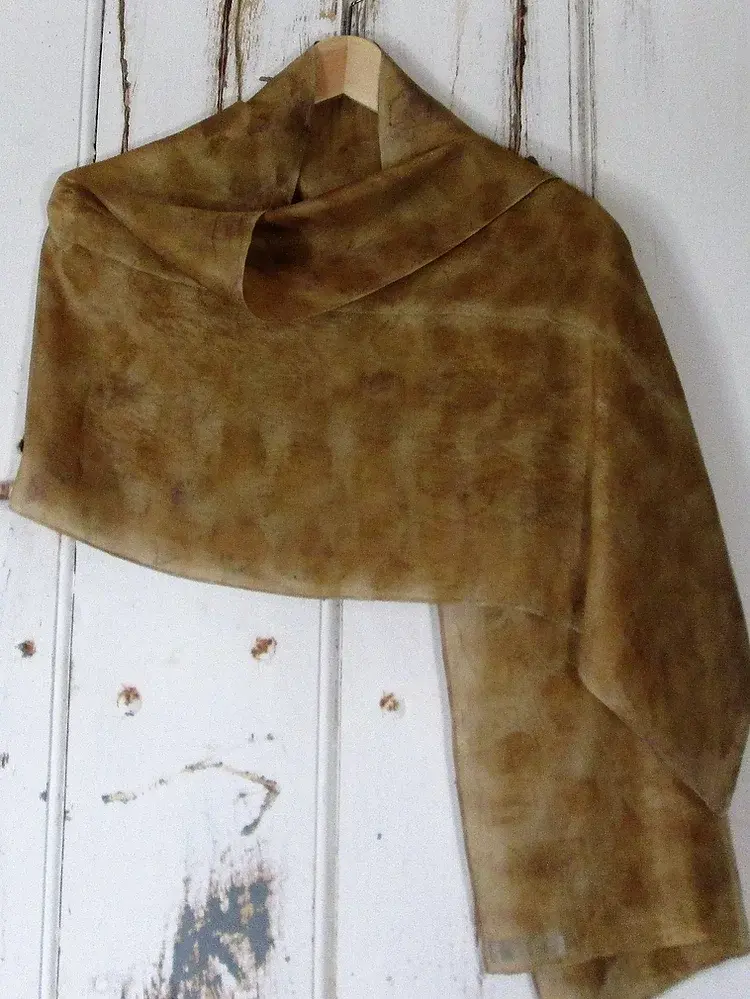 Synergie de Pétales de Rose