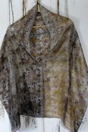 Cuivre Rose